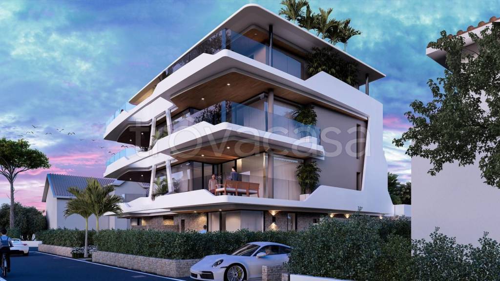 immagine annuncio 3 di 6