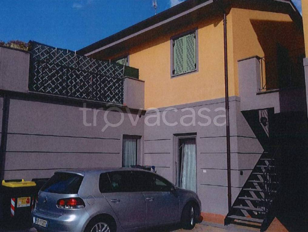 immagine annuncio 5 di 11