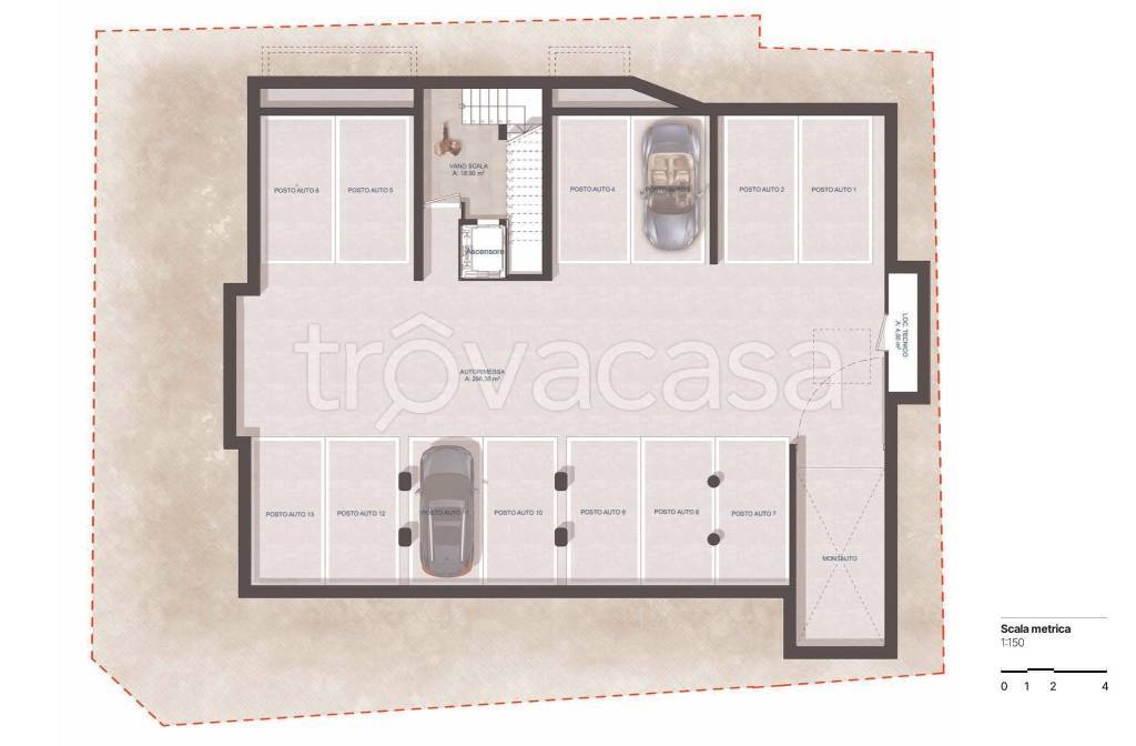 immagine annuncio 5 di 6