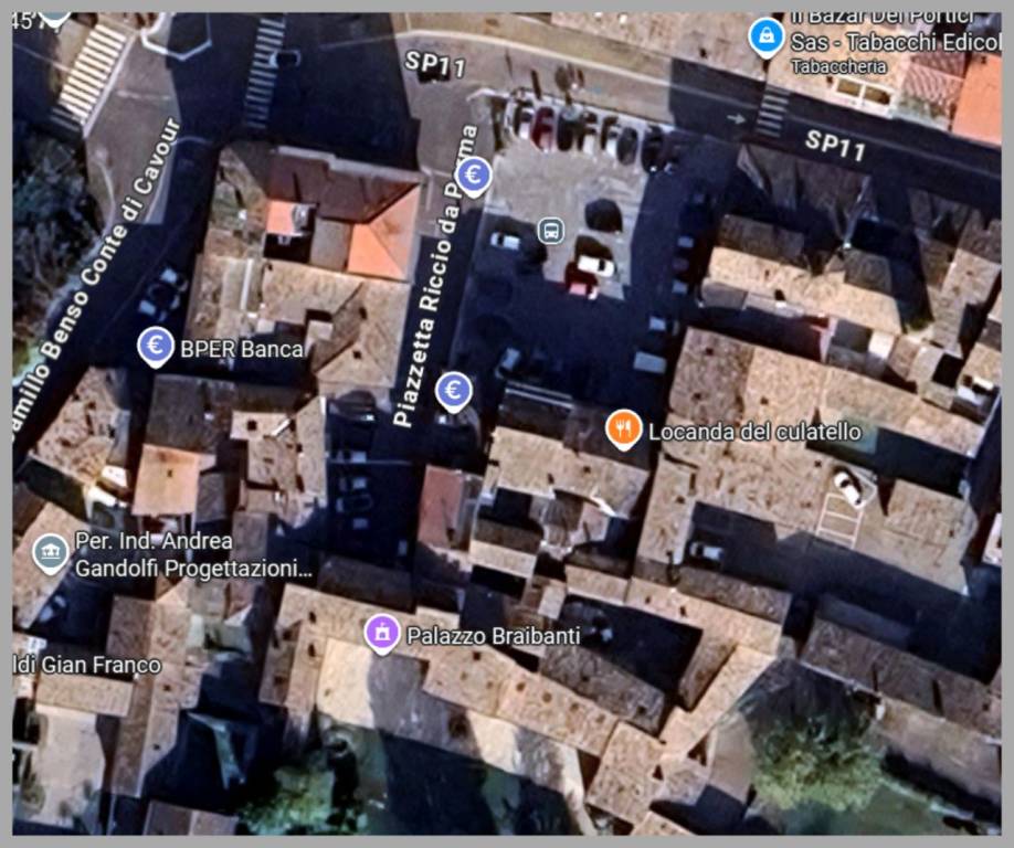 immagine annuncio 8 di 15