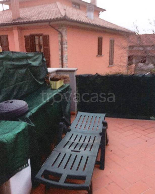 immagine annuncio 7 di 11