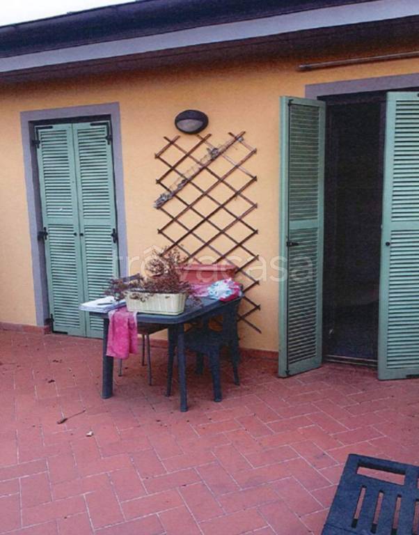 immagine annuncio 8 di 11