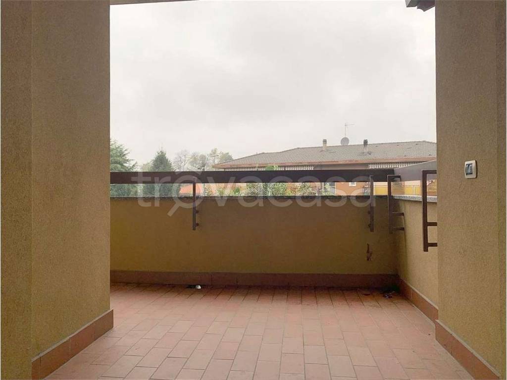 immagine annuncio 1 di 14