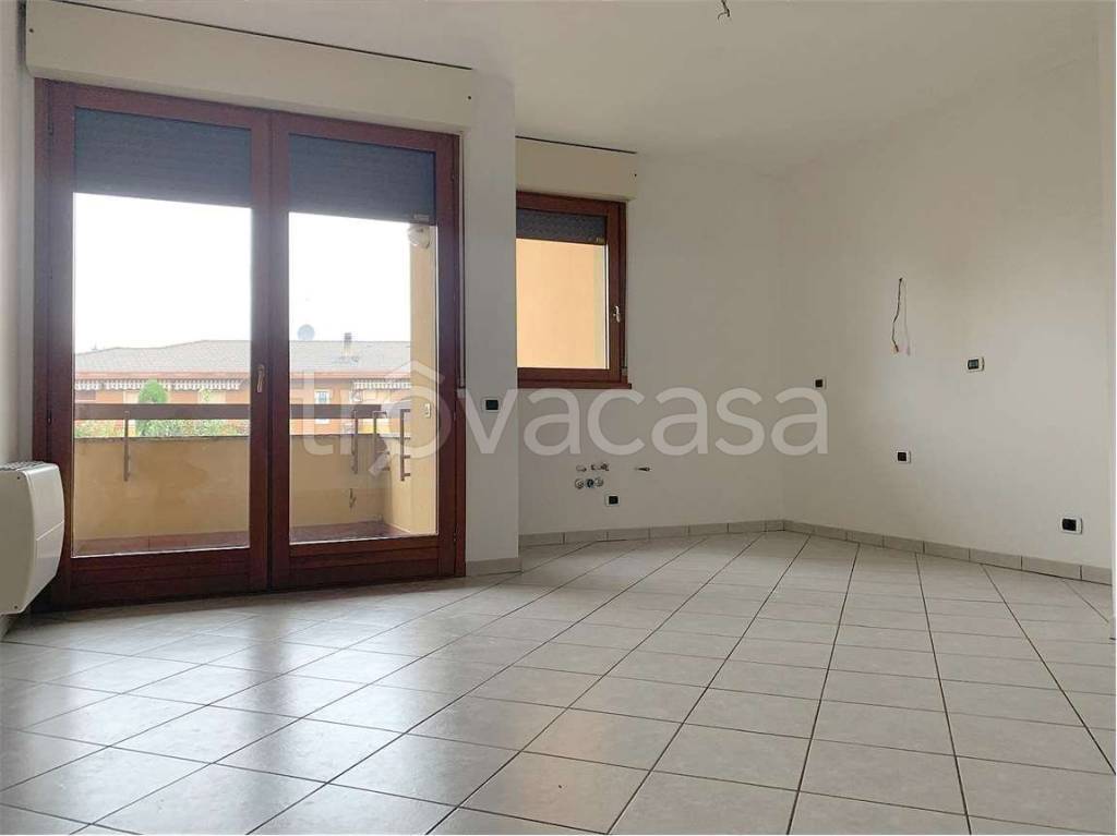 immagine annuncio 5 di 14