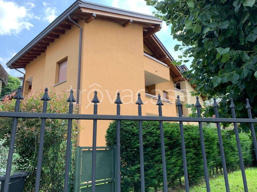 immagine annuncio 9 di 14