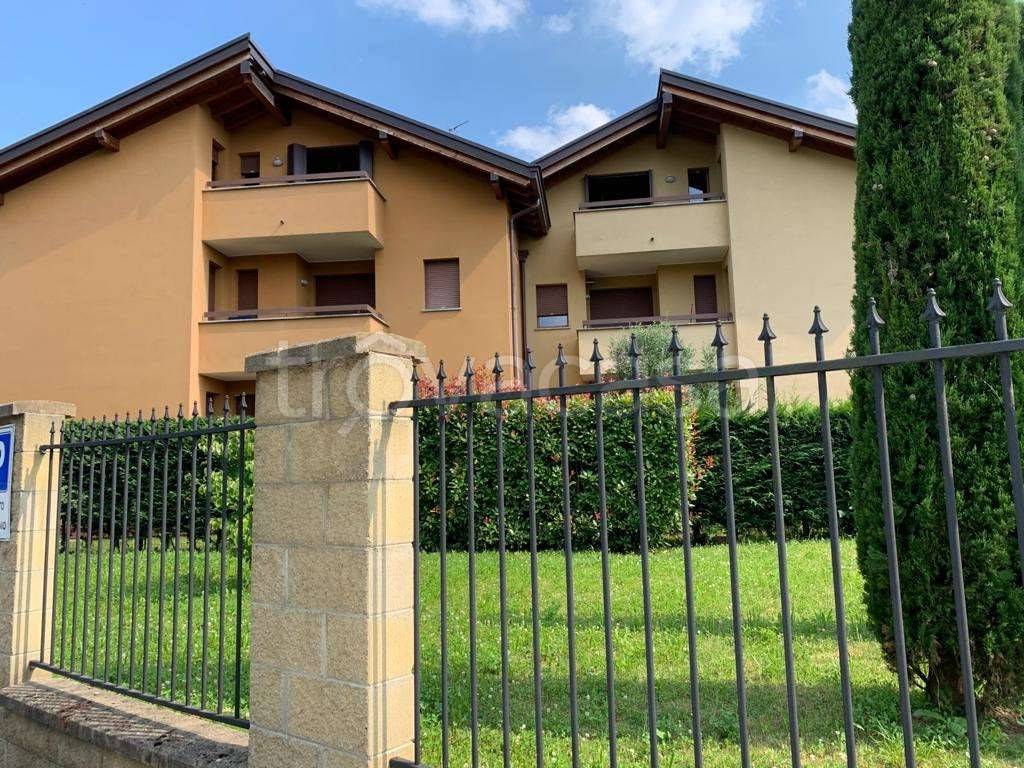 immagine annuncio 13 di 14