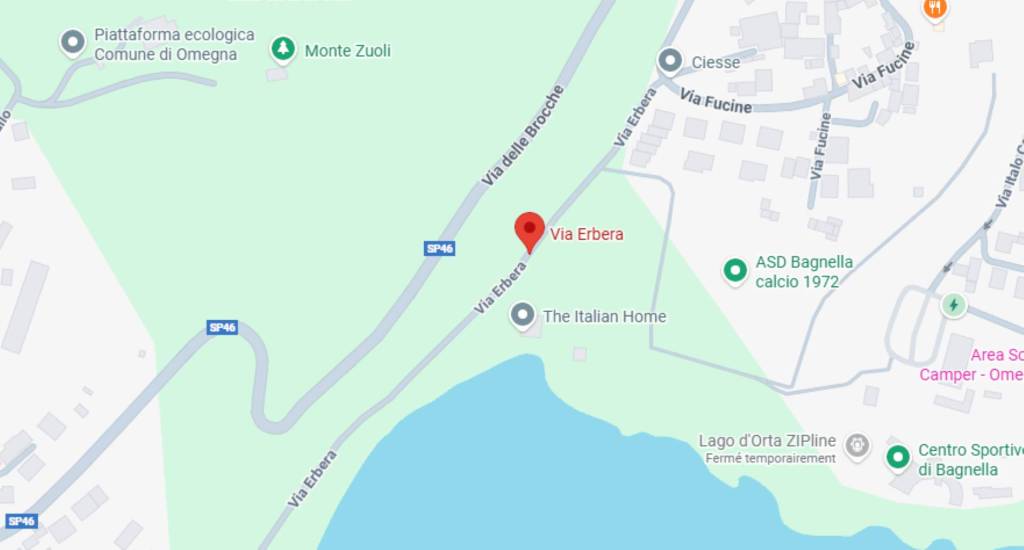 immagine annuncio 9 di 10