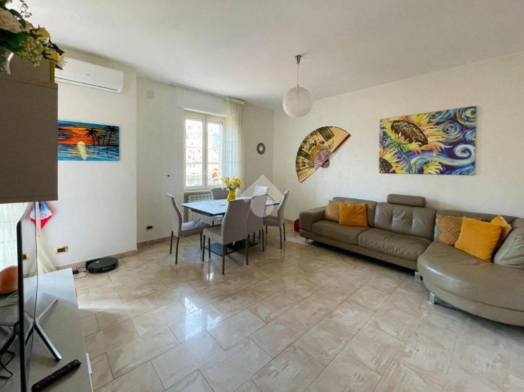 immagine annuncio 2 di 11