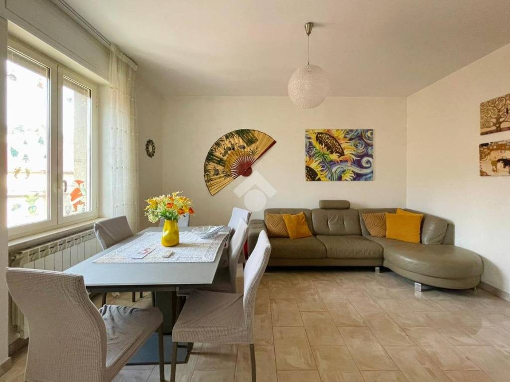 immagine annuncio 3 di 11