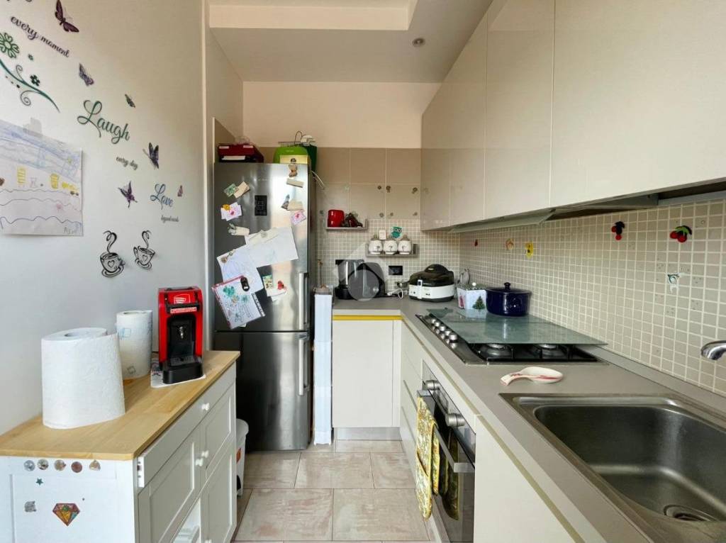 immagine annuncio 4 di 11