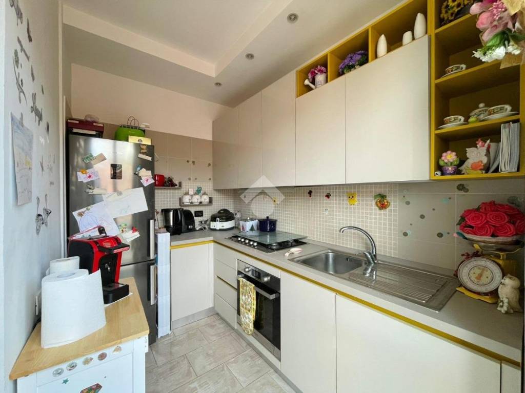 immagine annuncio 5 di 11