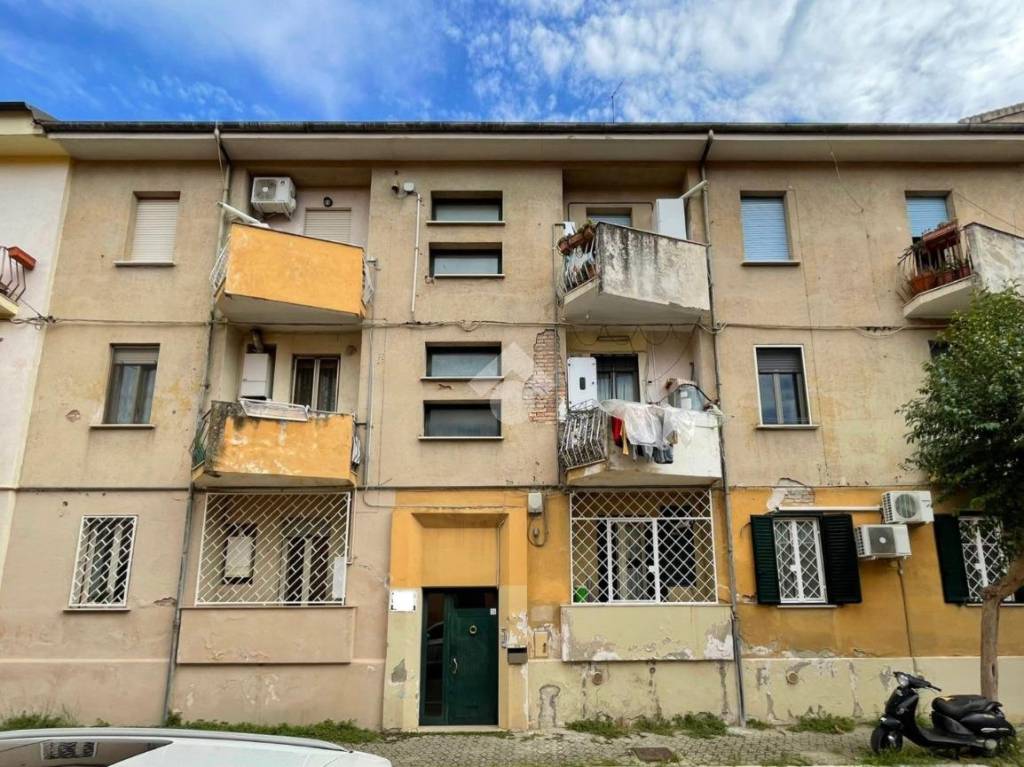 immagine annuncio 10 di 11