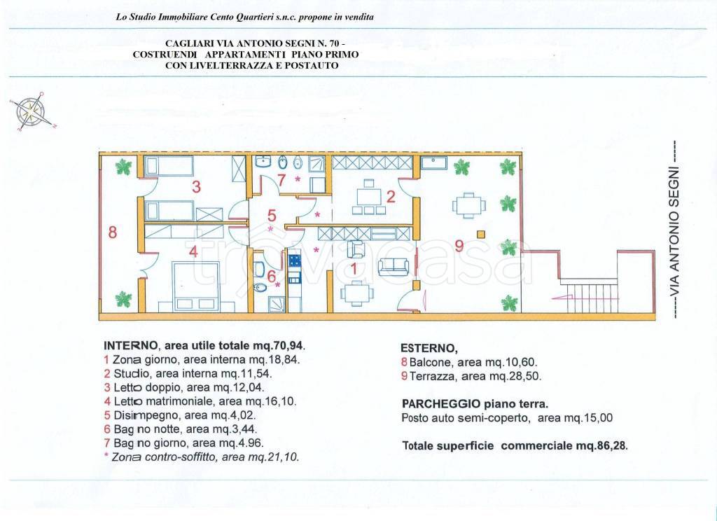 immagine annuncio 1 di 2