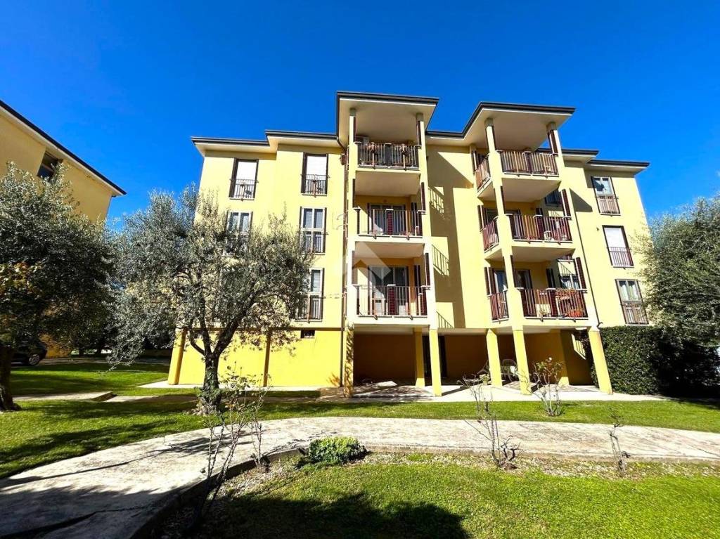 immagine annuncio 7 di 15