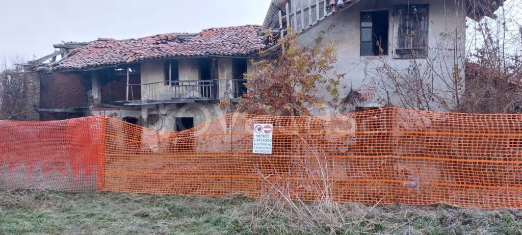 immagine annuncio 1 di 7