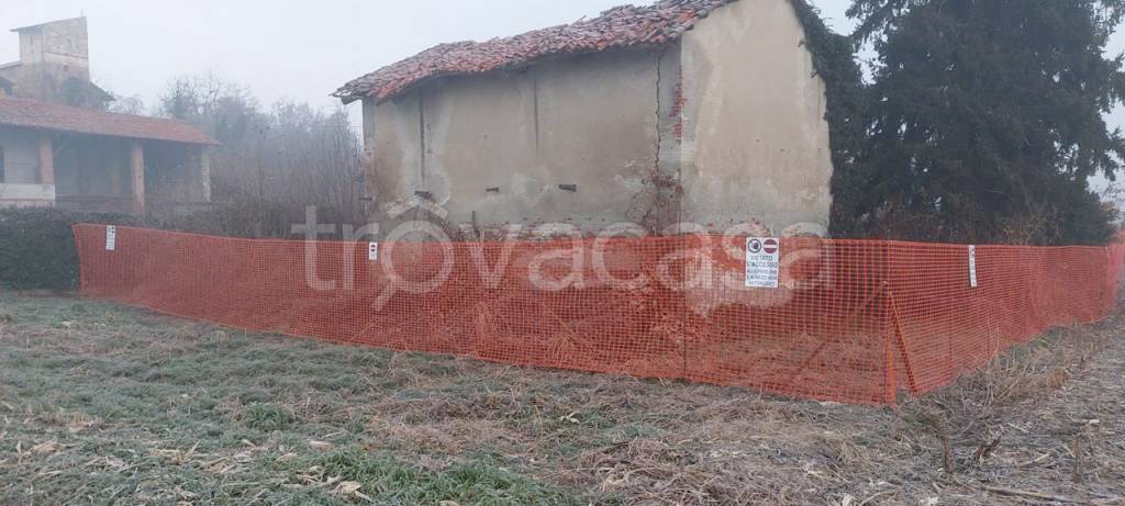 immagine annuncio 3 di 7