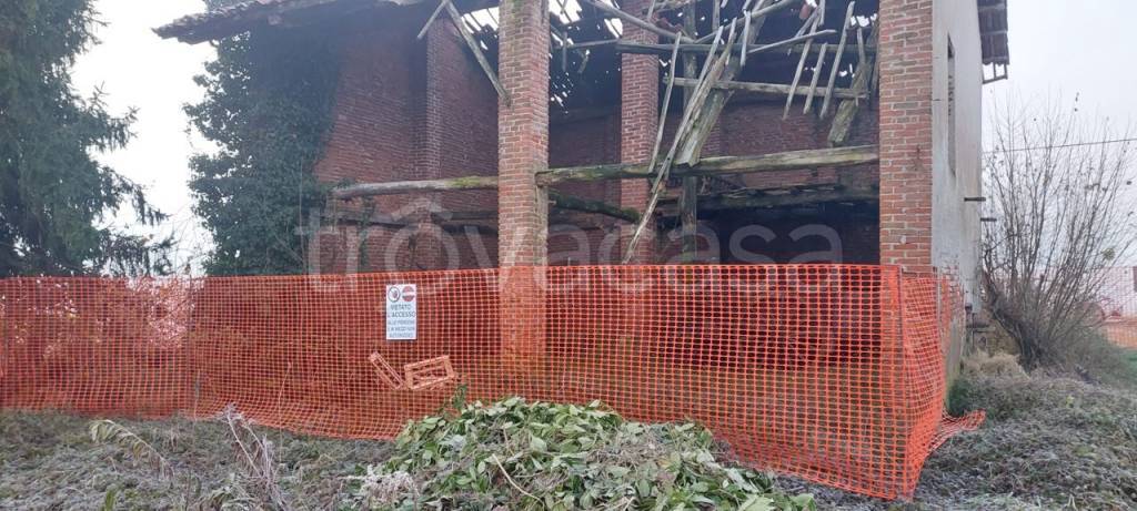 immagine annuncio 5 di 7