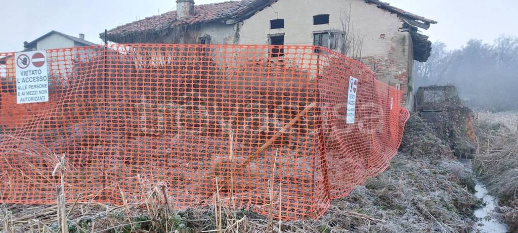 immagine annuncio 4 di 7