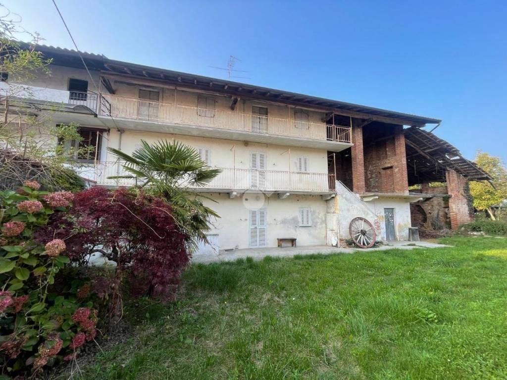 immagine annuncio 14 di 15