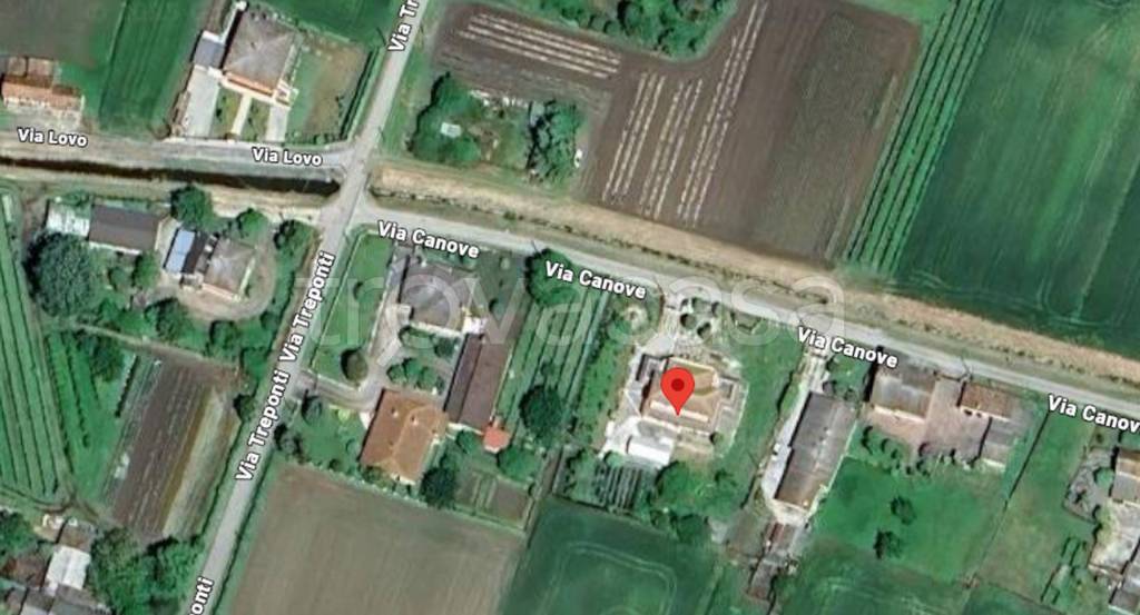 immagine annuncio 2 di 11