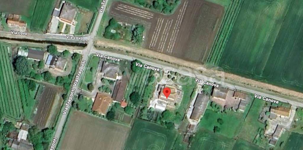 immagine annuncio 3 di 11