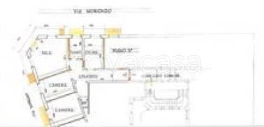 immagine annuncio 11 di 13