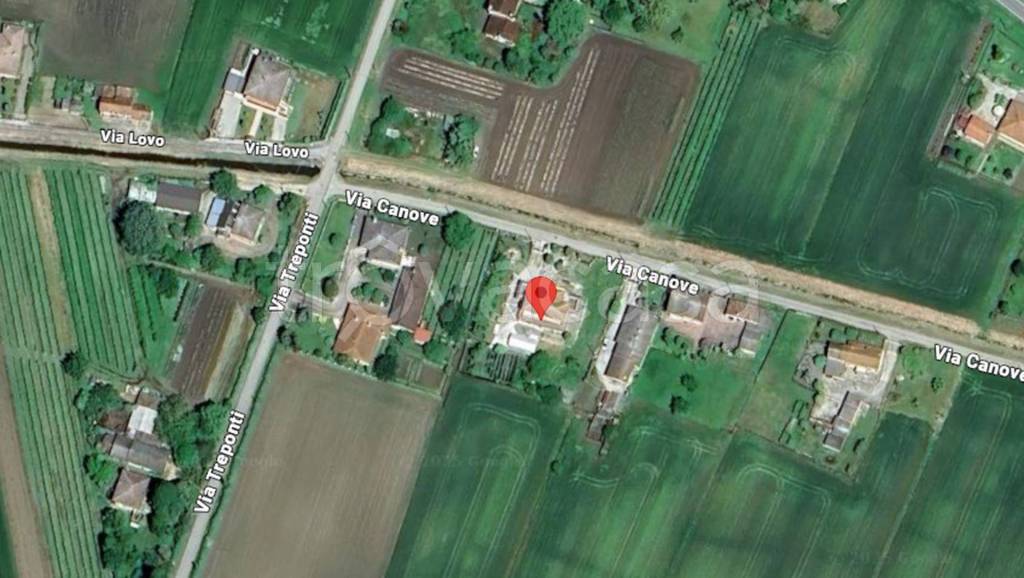 immagine annuncio 5 di 11