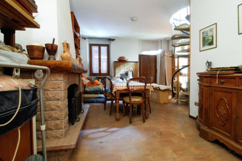 immagine annuncio 1 di 11