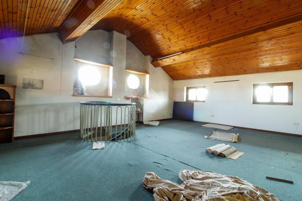 immagine annuncio 9 di 11