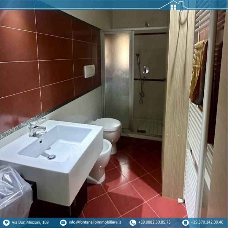 immagine annuncio 3 di 12