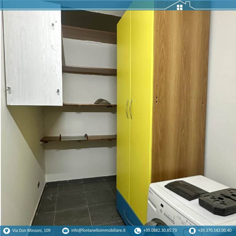 immagine annuncio 4 di 12