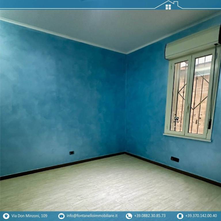 immagine annuncio 6 di 12