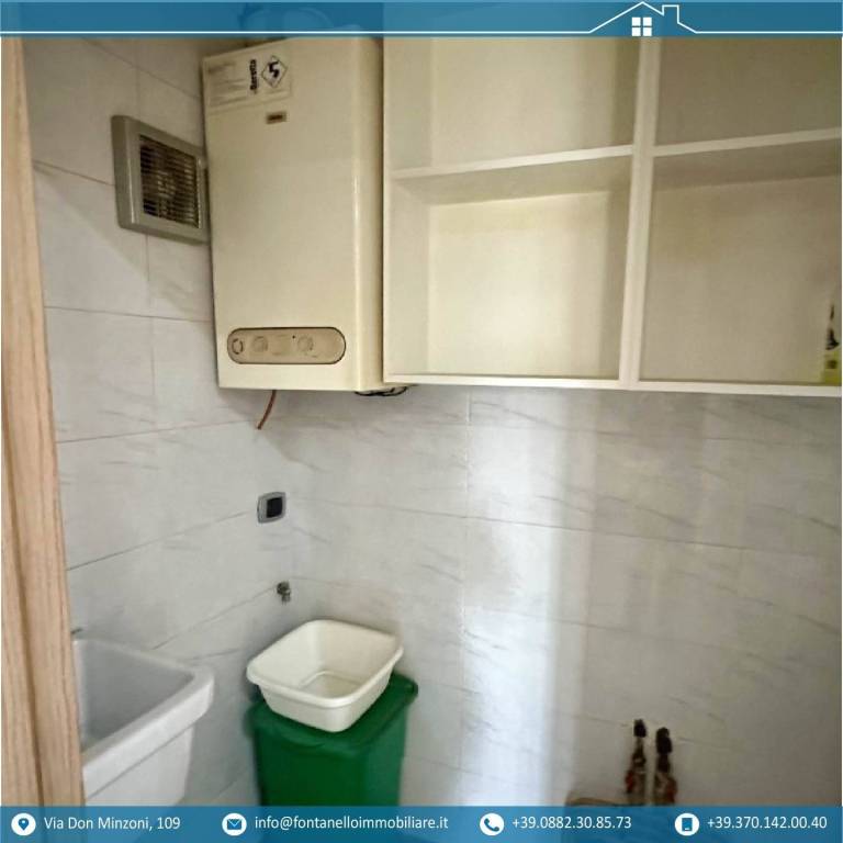 immagine annuncio 7 di 12