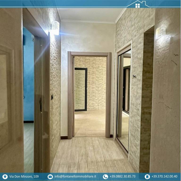 immagine annuncio 8 di 12