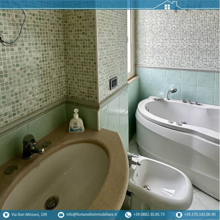 immagine annuncio 11 di 12