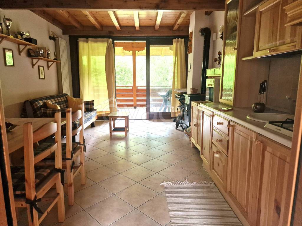 immagine annuncio 7 di 15