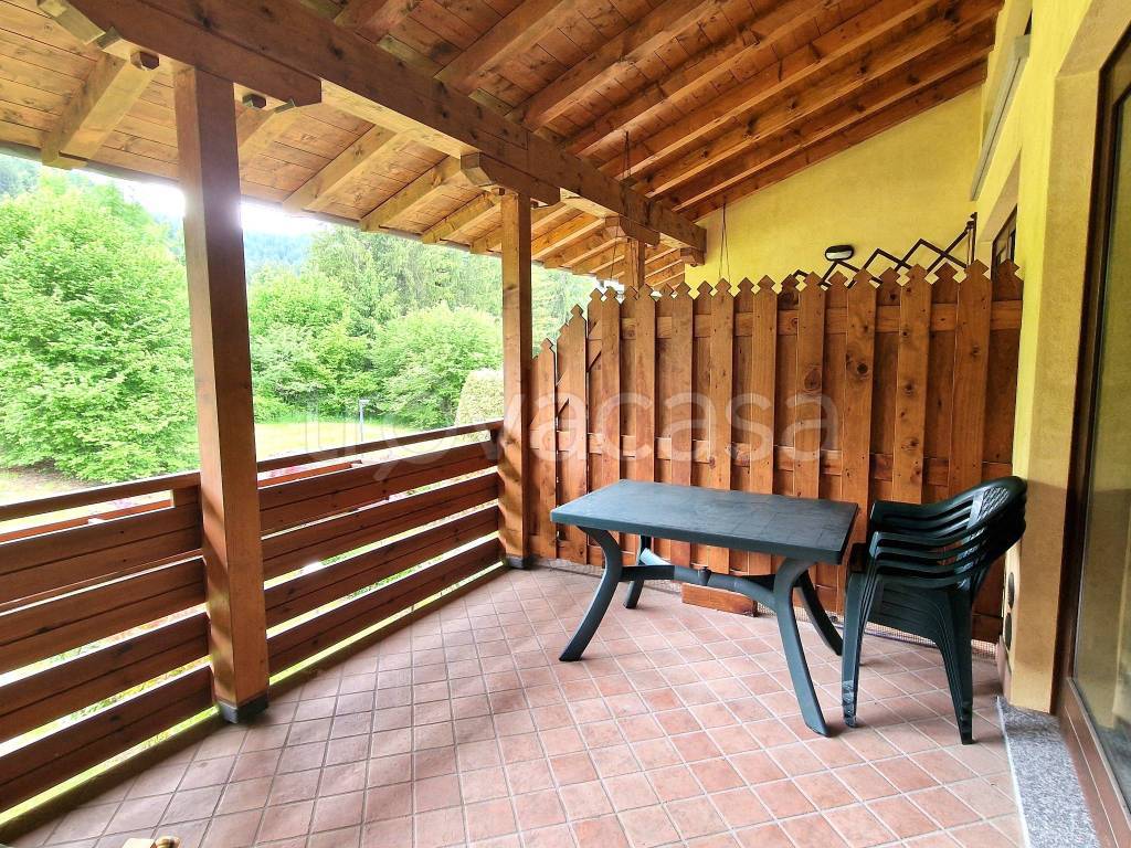 immagine annuncio 12 di 15