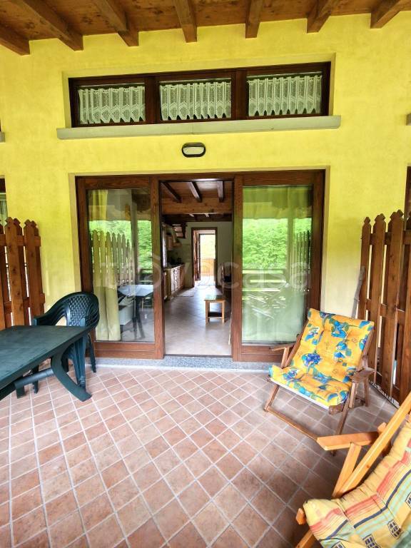 immagine annuncio 13 di 15