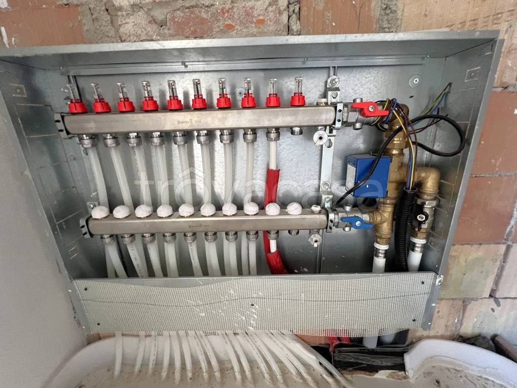 immagine annuncio 13 di 14