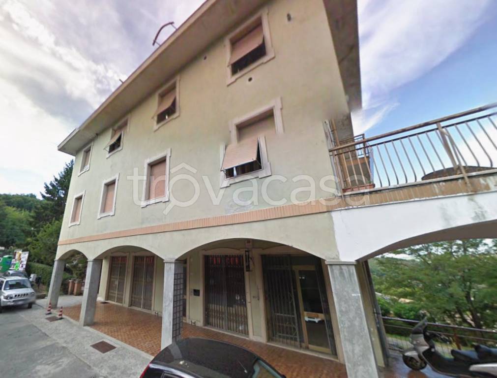 immagine annuncio 2 di 7