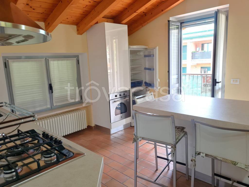 immagine annuncio 6 di 15