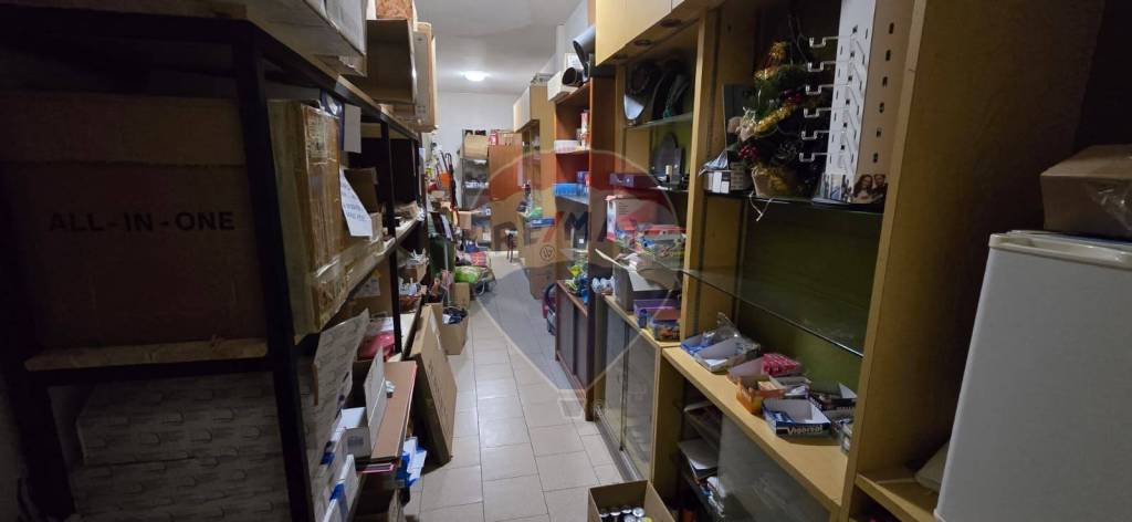 immagine annuncio 10 di 14