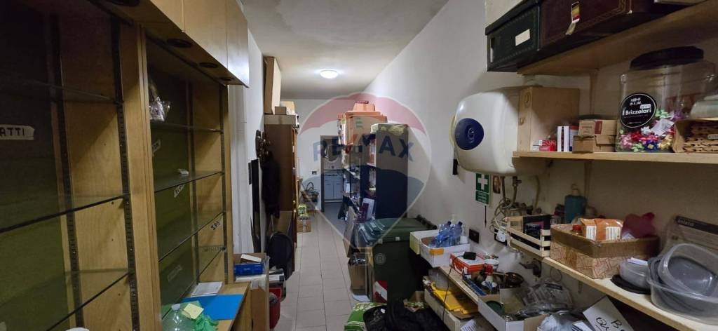 immagine annuncio 11 di 14