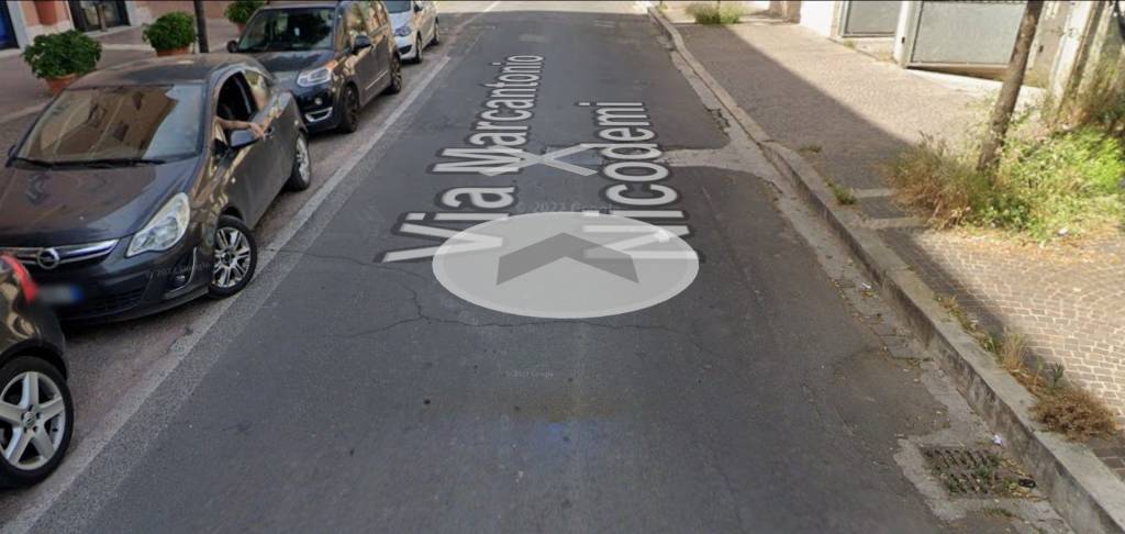 immagine annuncio 9 di 13