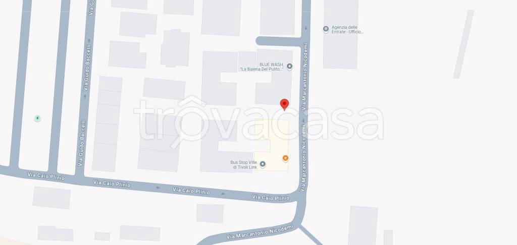 immagine annuncio 12 di 13