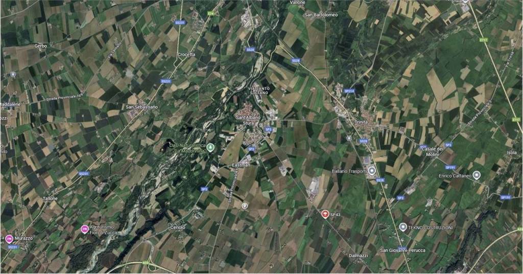 immagine annuncio 4 di 15