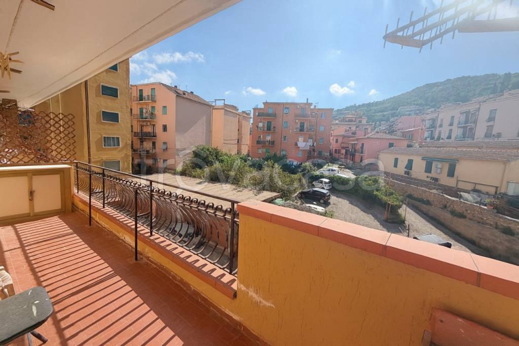 immagine annuncio 4 di 13