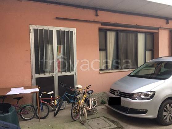 immagine annuncio 2 di 9