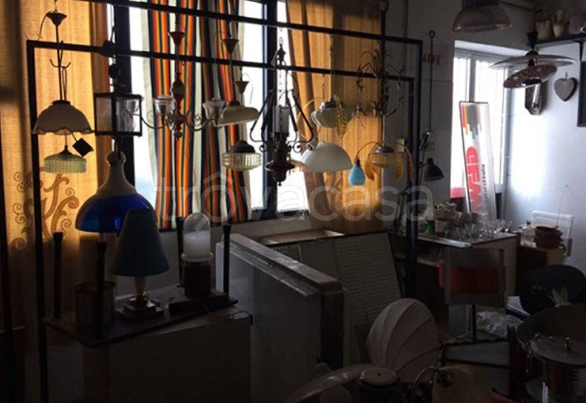 immagine annuncio 6 di 9