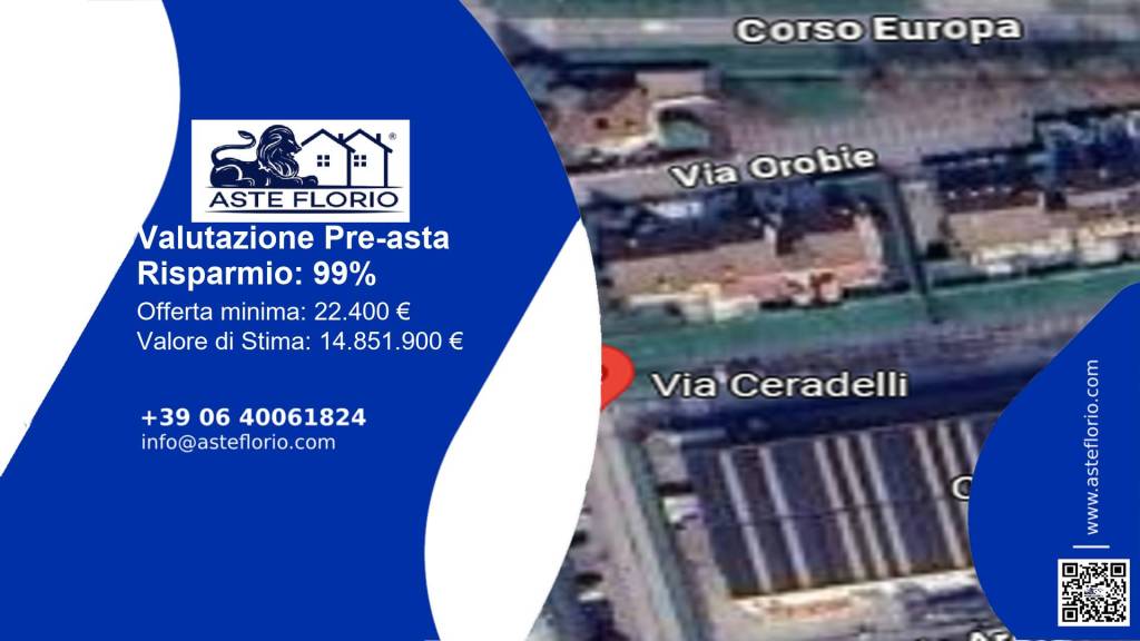 immagine annuncio 1 di 13